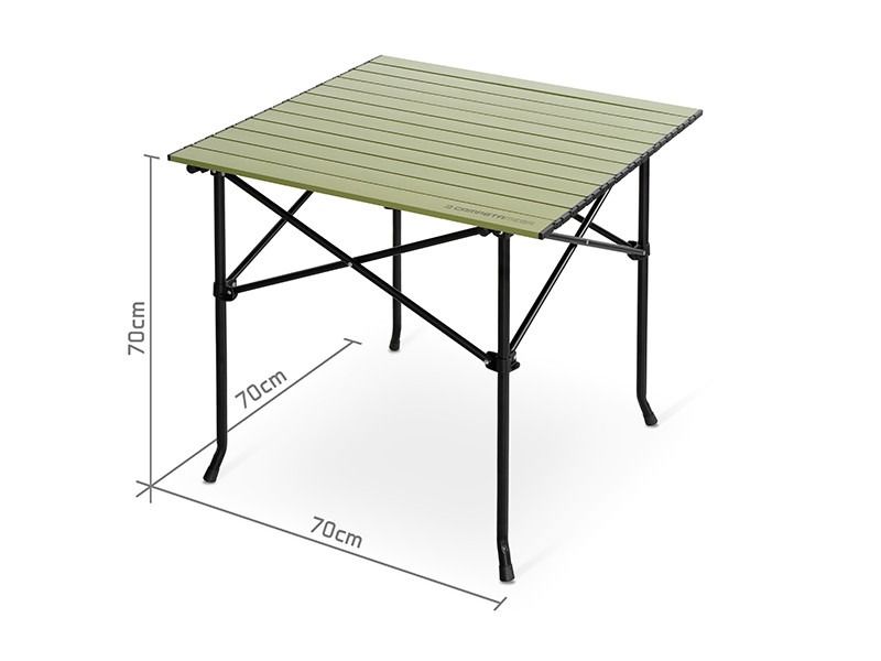 masa_delphin_pliabila_campsta_mega_70x70x70cm_4_