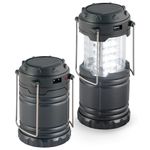 lampa-felinar_energoteam_outdoor_solar_camping_900_lumeni