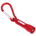 lanterna_led_carabina_energoteam_camor
