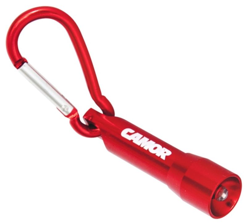 lanterna_led_carabina_energoteam_camor