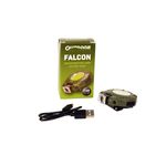 lampa_outdoor_falcon_multifunctional_lamp