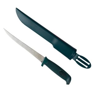 Cutit Arno X-Blade K5 Lama 18cm