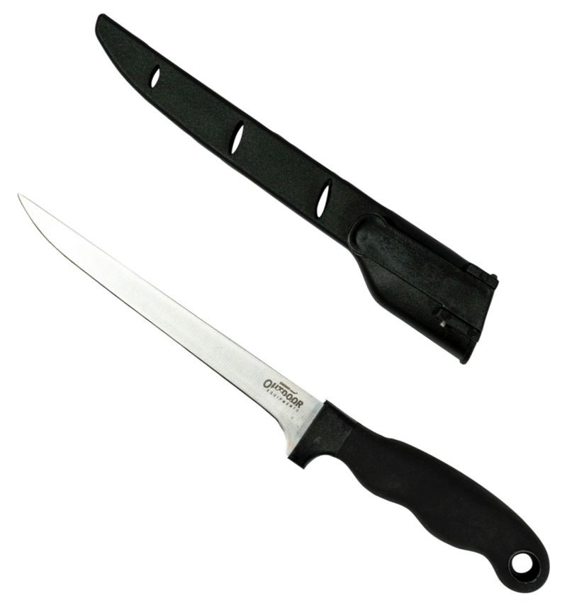cutit_filetat_energoteam_outdoor_lama_17.8cm