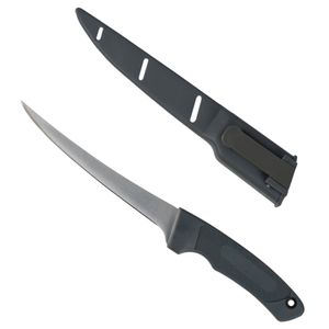 Cutit Arno X-Blade K2 Lama 16cm