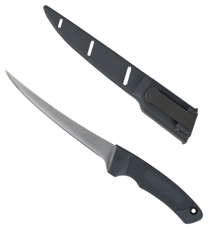 cutit_arno_x-blade_k2_lama_16cm