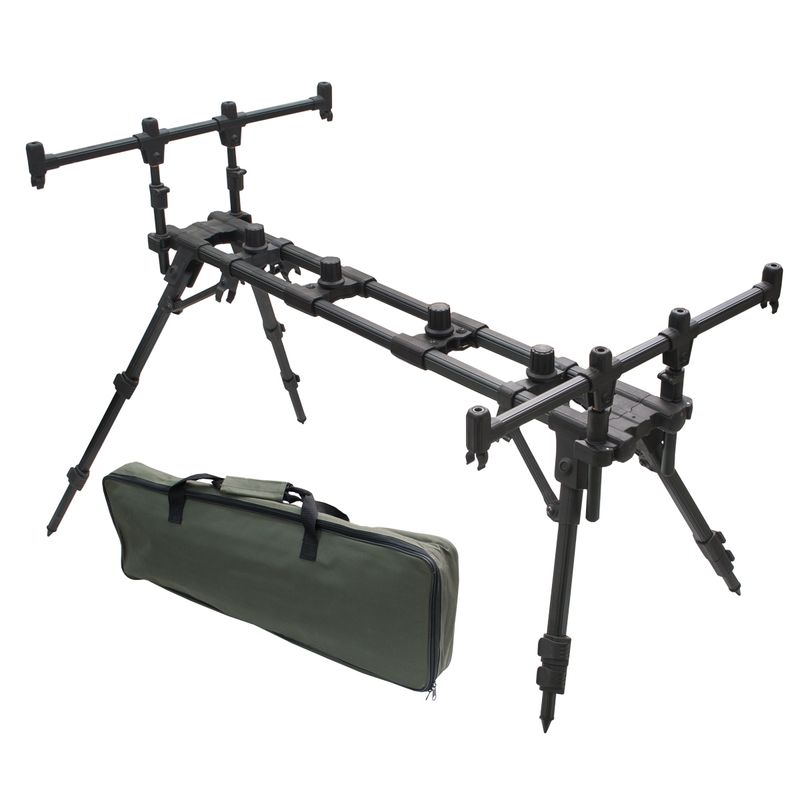 rod_pod_carp_expert_neo_giant_4_posturi