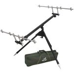 rod_pod_carp_expert_deluxe_4_posturi