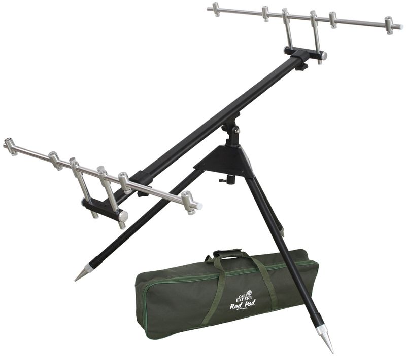 rod_pod_carp_expert_deluxe_4_posturi