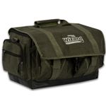 geanta_energoteam_wizard_predator_max_spinning_43x24x24cm