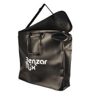 Husa pentru Juvelnic Benzar Mix EVA XL