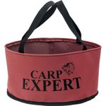 bac_de_nada_carp_expert_feed_mixer_30x15cm