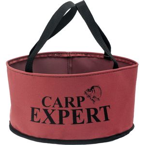 Bac de Nada Carp Expert Feed Mixer 30x15cm
