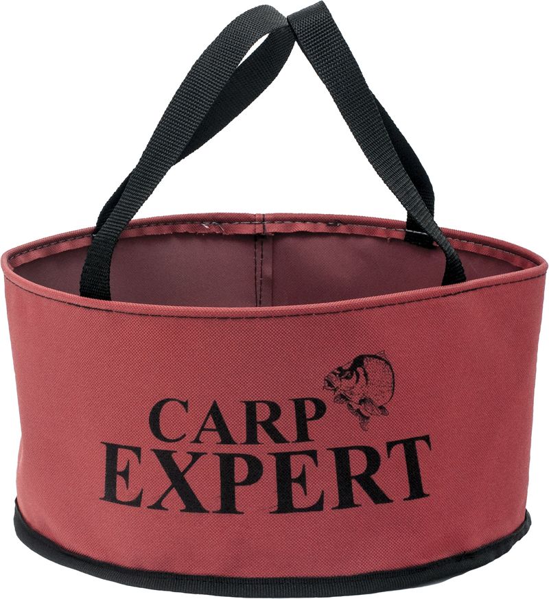 bac_de_nada_carp_expert_feed_mixer_30x15cm