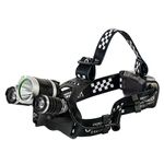 lanterna_de_cap_energoteam_outdoor_hydra_lamp_600_lumeni