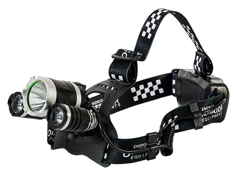 lanterna_de_cap_energoteam_outdoor_hydra_lamp_600_lumeni