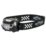 lanterna_de_cap_reincarcabila_energoteam_outdoor_erid_120_lumeni