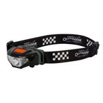 lanterna_de_cap_energoteam_outdoor_vesta_60_lumeni