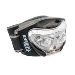 lanterna_cap_et_outdoor_neptune_3xaaa
