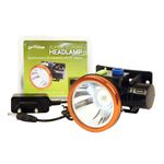 lanterna_de_cap_energoteam_outdoor_super_strong