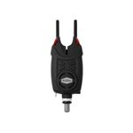 Delphin-OPTIMO-9V-CSWII-snag-elektromos-kapasjelzo-zold-Elektromos-kapasjelzok-1