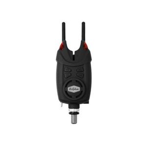 Semnalizator pentru OPTIMO 9V