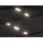 EN_06.481.xxB_New2025