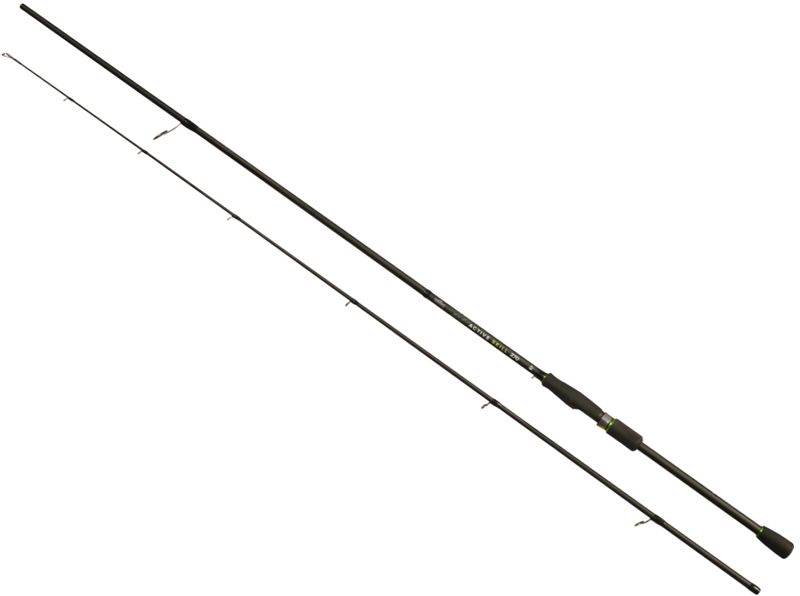 lanseta_energoteam_wizzard_active_skill_2.10m_5-23g_2buc_1_1_1--1-.jpg