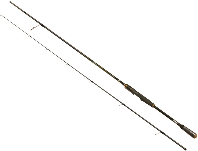 lanseta_energoteam_wizard_senso_feel_2.25m_5-28g_2buc_1__1_1_1.jpg