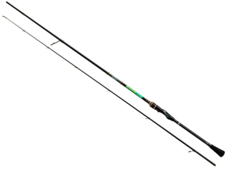 lanseta_energoteam_wizzard_edge_spin_2.15m_12-36g_2buc_1_1_1.jpg