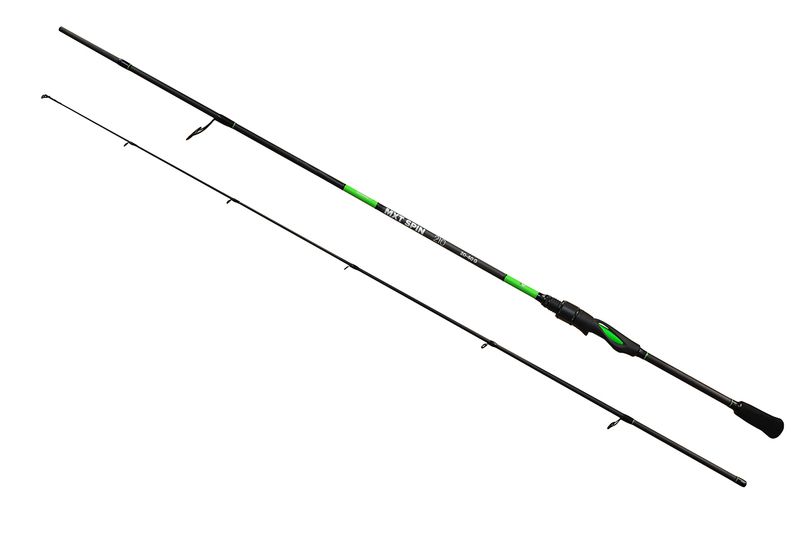 l13071-210.jpg
