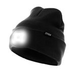 zfish-caciula-neagra -2-.jpg