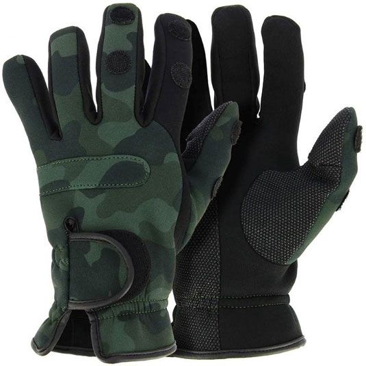 ngt-fc-gloves-neop-cam-med.jpg