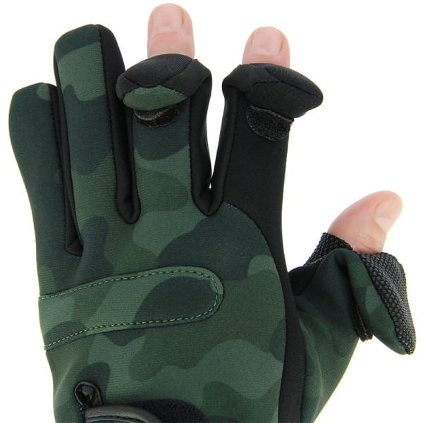 ngt-manusi-camo-din-neopren-l--1-.jpg