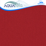 339469-1200-auto.png