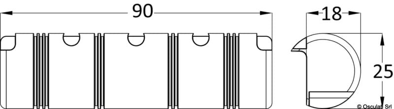EN_33.519.60-61_dis.jpg