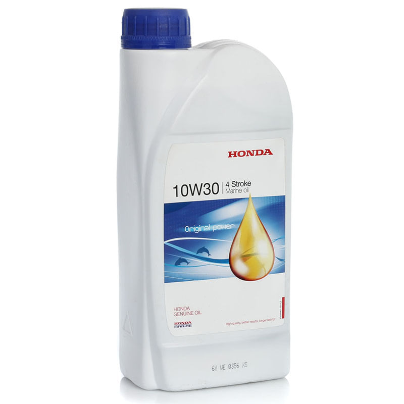 ulei-pentru-motoare-de-barci-honda-10w30-1l-motoare-in-4-timpi-benzina.jpg