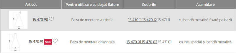 specficatii.png