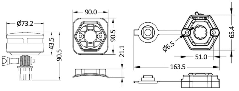 EN_11.139.41-44_dis.jpg