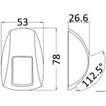 EN_11.033.01-02_dis.jpg