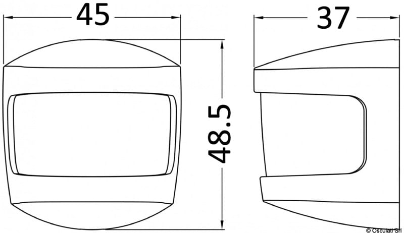 EN_11.033.03_dis.jpg