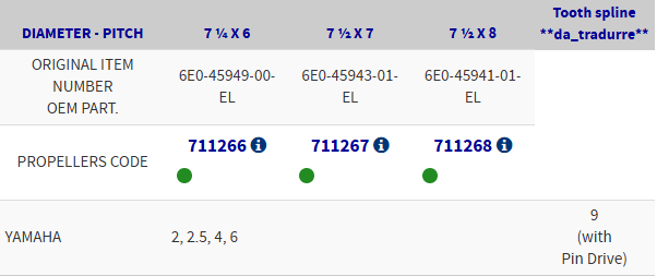 711266.png