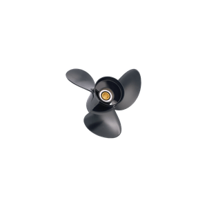 Elice SOLAS 3 Pale EVINRUDE 40-60CP