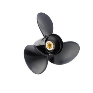 Elice SOLAS 3 Pale YAMAHA 40/140 CP tip K