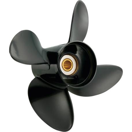 propeller-solas-amita-4-od-13-x-15.jpg