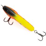 vobler_salmo_slider_sd7s_sinking_culoare_pumpkin_spice_7cm_21g_2_.jpg
