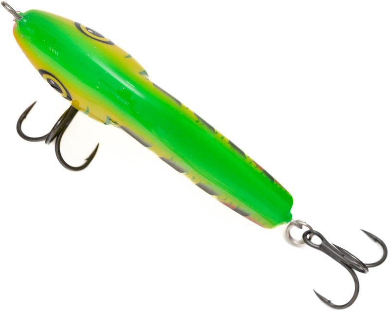 vobler_salmo_slider_sd7s_sinking_culoare_bleeding_firetiger_7cm_21g_2_.jpg