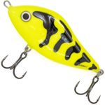 vobler_salmo_slider_sd7s_sinking_culoare_yellow_tiger_7cm_21g_1_.jpg