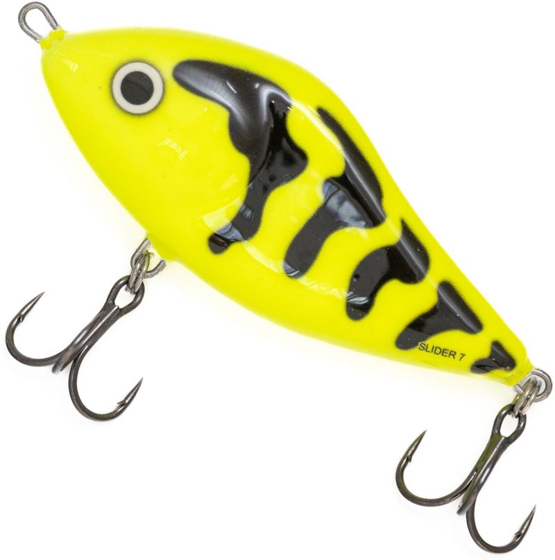 vobler_salmo_slider_sd7s_sinking_culoare_yellow_tiger_7cm_21g_1_.jpg