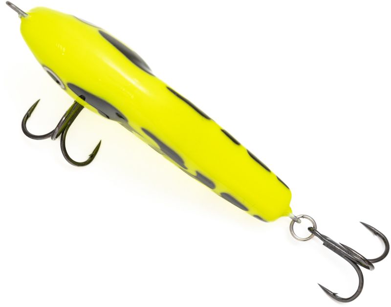 vobler_salmo_slider_sd7s_sinking_culoare_yellow_tiger_7cm_21g_2_.jpg