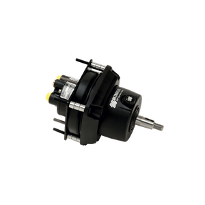 KIT MONTARE POMPA UP20F X74